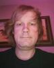 Garry is single in Newaygo, MI USA