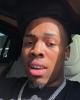 Marquan is single in San Francisco, CA USA