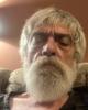 George is single in Akron, NY USA