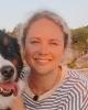 Marjorie is single in Pawtucket, RI USA