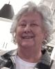 Fun44Sunshine44 is single in Whitewater, WI USA