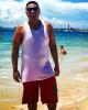 Keith is single in Elk Grove Village, IL USA