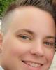 Jennifer is single in Whitewater, WI USA