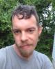 Josh is single in Rogers, AR USA