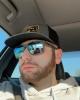 Jacob is single in Hagerstown, MD USA