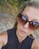 Angela is single in Mechanicsville, MD USA