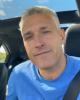Bruce is single in American Fork, UT USA