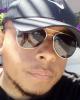 Junior is single in Los Angeles, CA USA