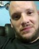 Nate is single in Jamestown, ND USA