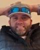 Steve is single in Waupun, WI USA