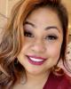 Vicky is single in Mountain Home, ID USA