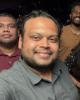 Pratik is single in San Antonio, TX USA