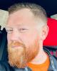 Ricky is single in Edgewood, MD USA