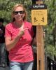 Sue is single in Indian Land, SC USA