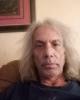 Greg is single in Mohave Valley, AZ USA