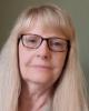 Karen is single in Sun Prairie, WI USA