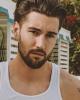 Antonio is single in Hamilton Township, NJ USA