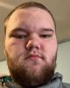 Justin is single in Fort Smith, AR USA
