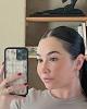 Karley is single in Glendale, AZ USA