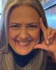 iam is single in West Nyack, NY USA