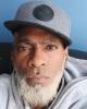 Anthony is single in Bloomfield, CT USA
