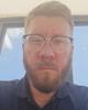 Greg is single in West Peoria, IL USA