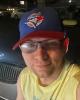 Chris is single in Rocky Mountain House, AB CAN