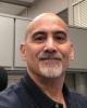 Steve is single in Albany, GA USA