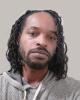 Douglas is single in San Leandro, CA USA