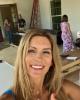 Sarah is single in Birmingham, AL USA