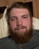 Hagan is single in Bowling Green, VA USA