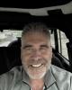 CHIP is single in Moon Township, PA USA
