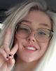 Sabrina is single in Stuart, FL USA