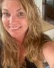 Helen is single in Antioch, TN USA