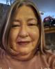 Roberta is single in Lawton, OK USA