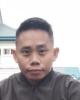 Saddam is single in Queens, NY USA