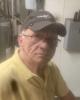 Hristos is single in Bolingbrook, IL USA