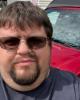 Patrick is single in Gig Harbor, WA USA