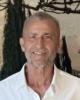 Tom is single in Austintown, OH USA