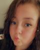 Daniele is single in Jacksonville, FL USA