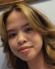 Cristelle is single in Bowie, MD USA