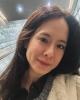 Jennie is single in Pittsburg, CA USA