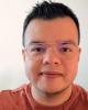 Julian is single in Dallas, TX USA