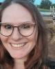 Melissa is single in Rochester, MN USA