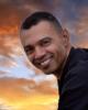 Sergio is single in Kearny, NJ USA