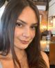 Emely is single in Palm City, FL USA