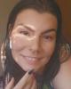 Nova is single in West Allis, WI USA