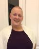 Christina is single in Summerville, SC USA