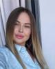 Julia is single in Newark, IL USA