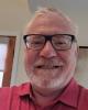 Derrick is single in Corona, CA USA